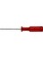 Alyan Tornavida 1.5mm / 990474-0-10 1