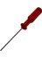 Alyan Tornavida 1.5mm / 990474-0-10 2