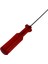Alyan Tornavida 1.5mm / 990474-0-10 3