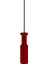 Alyan Tornavida 1.5mm / 990474-0-10 4