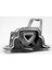 Şanzuman Takozu Sol Fiorino-Bipper-Nemo 1.3 Mjtd 75 Ps-1.4 73PS-LINEA 1.4 T-Jet 120PS 08 12 1