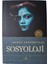 Sosyoloji 1