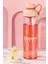 Infuser Trıtan Kız Çocuk Matara 680 ml 1