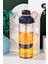 Infuser Trıtan Kız Çocuk Matara 680 ml 2