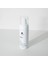Complex Ac Cleanser | Yüz Yıkama Köpüğü 150 ml 1