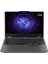 Lenovo Loq 15IRX9 I7-13650HX 16GB Ddr5 512GB SSD RTX4060 Gddr6 8gb (115W) 15.6" Fhd IPS 144Hz G-Sync Freedos Gaming Notebook Csrtech Çanta Hediyeli 1