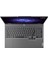 Lenovo Loq 15IRX9 I7-13650HX 16GB Ddr5 512GB SSD RTX4060 Gddr6 8gb (115W) 15.6" Fhd IPS 144Hz G-Sync Freedos Gaming Notebook Csrtech Çanta Hediyeli 2