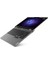 Lenovo Loq 15IRX9 I7-13650HX 16GB Ddr5 512GB SSD RTX4060 Gddr6 8gb (115W) 15.6" Fhd IPS 144Hz G-Sync Freedos Gaming Notebook Csrtech Çanta Hediyeli 3