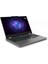 Lenovo Loq 15IRX9 I7-13650HX 16GB Ddr5 512GB SSD RTX4060 Gddr6 8gb (115W) 15.6" Fhd IPS 144Hz G-Sync Freedos Gaming Notebook Csrtech Çanta Hediyeli 4