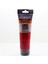 Artist Colors (Standart Seri) 120 ml Akrilik Boya ''karmen'' 1