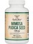 Mimosa Pudica Seed 500 Mg 180 Kapsül 1