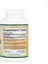 Mimosa Pudica Seed 500 Mg 180 Kapsül 2