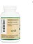 Mimosa Pudica Seed 500 Mg 180 Kapsül 3