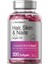 Horbäach Hair Skin And Nails Vitamins 300 Softgels 1