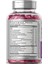 Horbäach Hair Skin And Nails Vitamins 300 Softgels 3