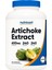 Artichoke Extract 600 Mg 240 Kapsül 1