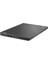 Thinkpad E14 Gen6 Intel Core Ultra 5 125U 96GB 512GB SSD Intel® Aı Boost 14" Wuxga IPS Windows 11 Pro Taşınabilir Bilgisayar 21M7002PTXP31 + Zetta Çanta 5
