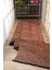 Zenıth 8903 Taba 2