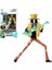 One Piece Aksiyon FIGÜR/37006 1