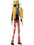 One Piece Aksiyon FIGÜR/37006 3