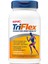 Triflex 120 Kapsül 1