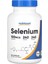 Selenium 100 Mcg 240 Kapsül 1