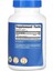 Selenium 100 Mcg 240 Kapsül 2