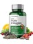 Horbäach Mega Fruits And Veggies Supplement 100 Capsules 1