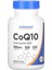 COQ10 100 Mg 120 Kapsül 1