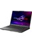 Rog Strix G16 Intel Core I7 13650HX 40GB 2tb SSD RTX4060/8GB 165Hz Freedos 16" Wuxga Taşınabilir Bilgisayar G614JV-N3452-A19 3