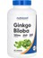 Ginkgo Biloba 120 Mg 240 Kapsül 1