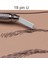 Microblading Iğnesi 18 Pin U 5 Adet Kalıcı Makyaj 2