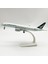 Hong Kong Cathay Pacific 20CM Alaşım Uçak Modeli (Yurt Dışından) 2