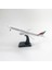 Emirates Havayolları Boeing 777 20CM Alaşım Uçak Modeli (Yurt Dışından) 1