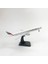 Emirates Havayolları Boeing 777 20CM Alaşım Uçak Modeli (Yurt Dışından) 2