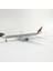 Emirates Havayolları Boeing 777 20CM Alaşım Uçak Modeli (Yurt Dışından) 3