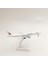China Eastern Airlines Boeing 777 20CM Alaşım Uçak Modeli (Yurt Dışından) 1