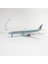 Air Canada 777 20CM Alaşım Uçak Modeli (Yurt Dışından) 3