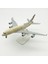 Etihad 380 20CM Alaşım Uçak Modeli (Yurt Dışından) 2
