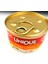 Gold Series Cat Mousse Kıyılmış Tavuklu Tahılsız Kedi Konservesi 85 gr x 6 Adet 1