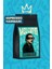 Dali Blend Filtre Kahve 250 gr - Kağıt Filtre Öğütüm 1