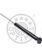 Arka Amortisör L/r Passat 10.96 05.05 Superb 02 09 Audi A6 7.97 01.05 E5087 12 1