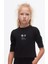 Kız Çocuk Sweatshirt 8-14 Yaş 37321 1