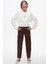 Kız Çocuk Sweatshirt 10-16 Yaş 37807 4