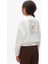 Kız Çocuk Sweatshirt 10-16 Yaş 37807 2