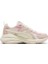 Hypnotic Ls Pembe Kadın Sneaker Ayakkabı 1