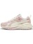 Hypnotic Ls Pembe Kadın Sneaker Ayakkabı 2