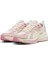 Hypnotic Ls Pembe Kadın Sneaker Ayakkabı 4