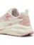 Hypnotic Ls Pembe Kadın Sneaker Ayakkabı 5