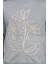 Kız Çocuk Sweatshirt 5-9 Yaş 35855 2